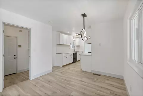 Other - 1829 Glouster Way, Modesto, CA 95350 photo 2 of 2