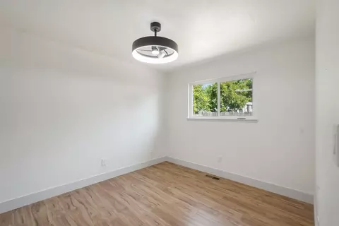 Bedroom - 1829 Glouster Way, Modesto, CA 95350 photo 2 of 4