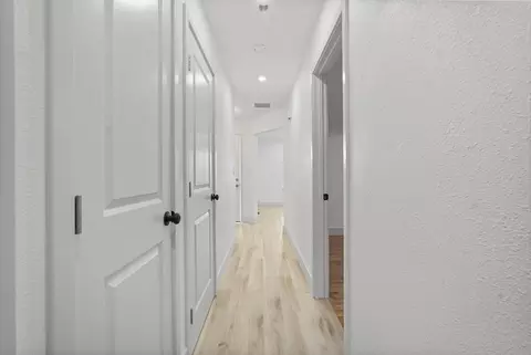Entry Way - 1829 Glouster Way, Modesto, CA 95350 photo 1 of 3