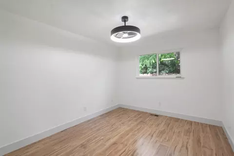 Bedroom - 1829 Glouster Way, Modesto, CA 95350 photo 1 of 4