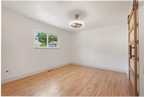Bedroom - 1829 Glouster Way, Modesto, CA 95350 photo 3 of 4