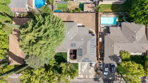 View/Area - 1829 Glouster Way, Modesto, CA 95350 photo 4 of 7