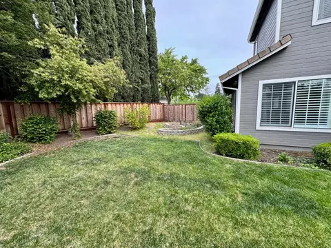 4964 Candy Ct, Livermore, CA 94550 photo 22