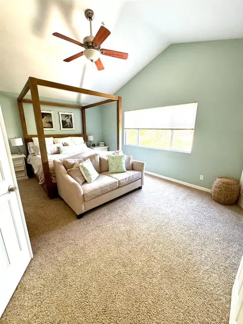 4964 Candy Ct, Livermore, CA 94550 photo 12