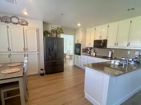 4964 Candy Ct, Livermore, CA 94550 photo 7