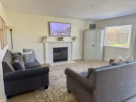 4964 Candy Ct, Livermore, CA 94550 photo 6