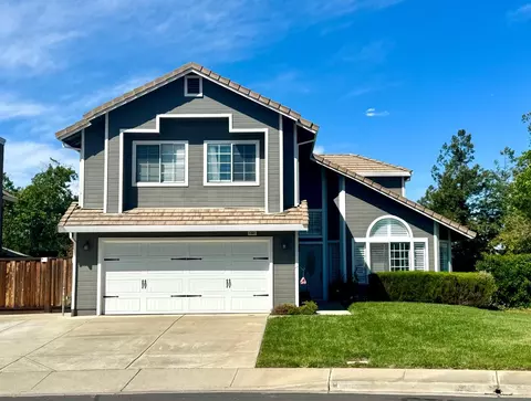 4964 Candy Ct, Livermore, CA 94550 photo 1