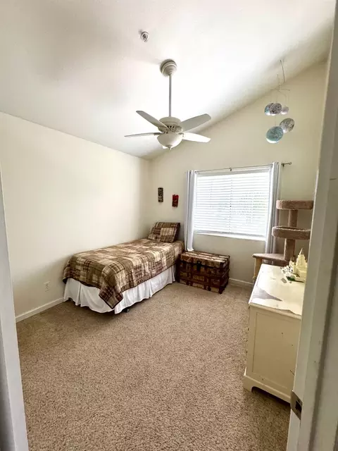 4964 Candy Ct, Livermore, CA 94550 photo 17