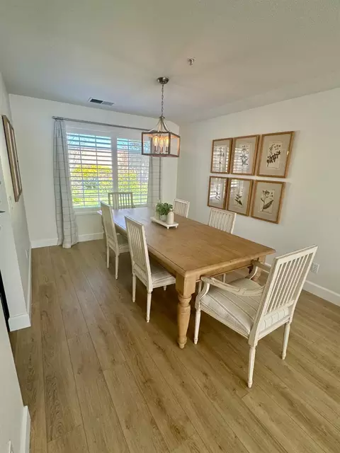 4964 Candy Ct, Livermore, CA 94550 photo 5