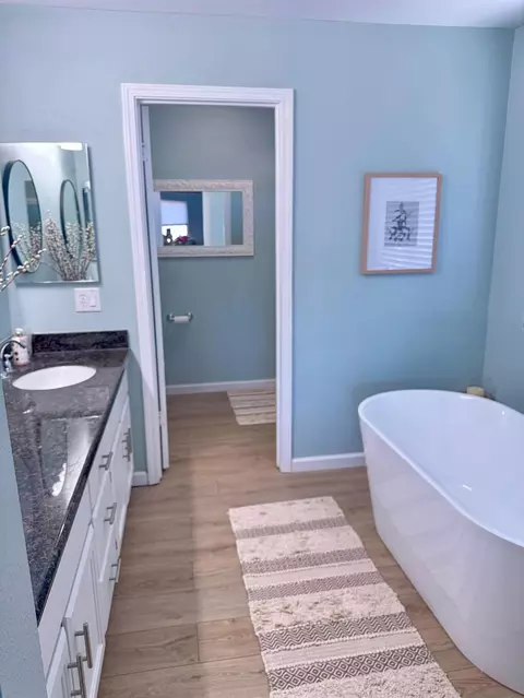 4964 Candy Ct, Livermore, CA 94550 photo 13