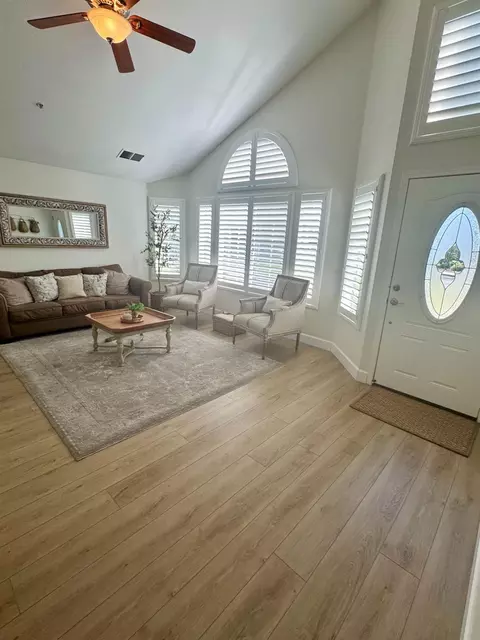 4964 Candy Ct, Livermore, CA 94550 photo 4