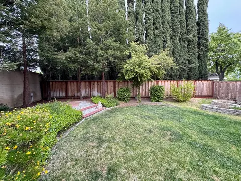 4964 Candy Ct, Livermore, CA 94550 photo 3