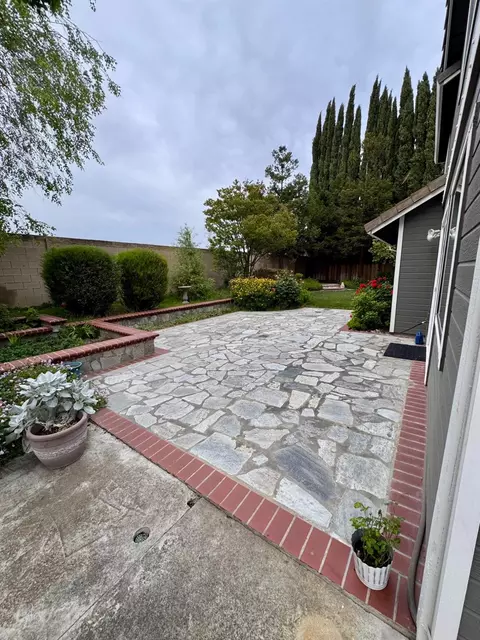 4964 Candy Ct, Livermore, CA 94550 photo 21