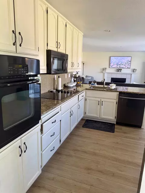 4964 Candy Ct, Livermore, CA 94550 photo 8