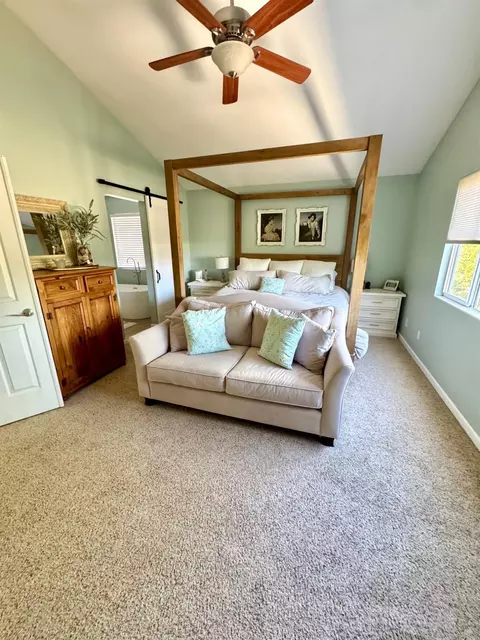 4964 Candy Ct, Livermore, CA 94550 photo 11