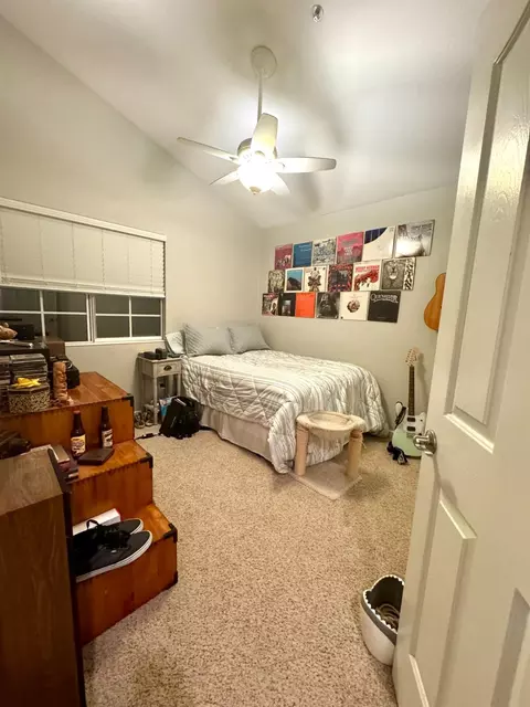 4964 Candy Ct, Livermore, CA 94550 photo 18