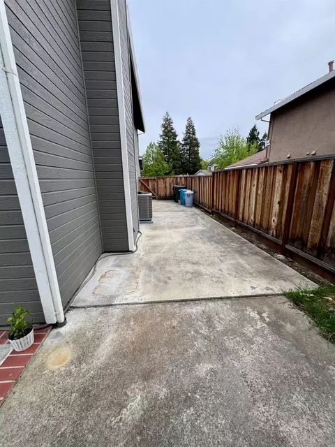 4964 Candy Ct, Livermore, CA 94550 photo 20