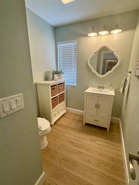 4964 Candy Ct, Livermore, CA 94550 photo 9