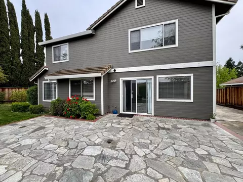 4964 Candy Ct, Livermore, CA 94550 photo 2