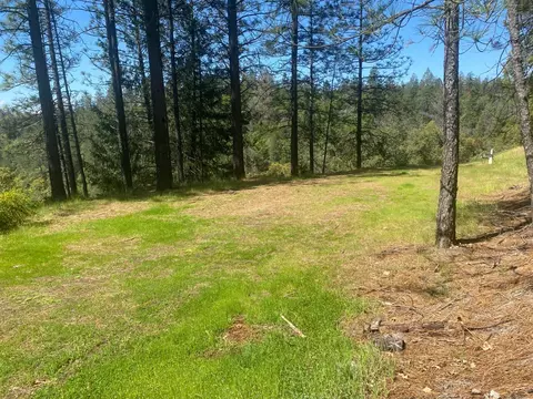 20931 Suncrest Dr, Colfax, CA 95713 photo 1