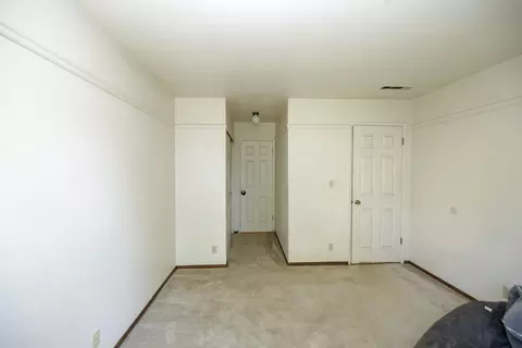 Bedroom - 2509 Walnut Park Dr, Modesto, CA 95355 photo 5 of 5