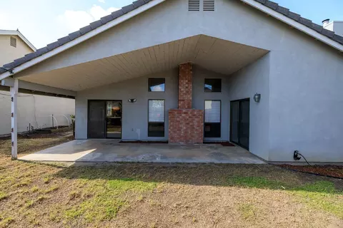 Other - 2509 Walnut Park Dr, Modesto, CA 95355 photo 2 of 2