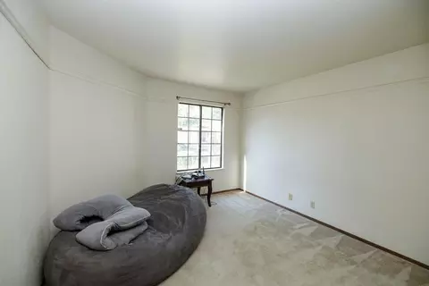Bedroom - 2509 Walnut Park Dr, Modesto, CA 95355 photo 4 of 5