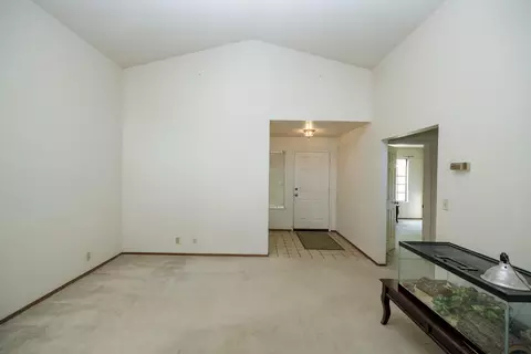 Living - 2509 Walnut Park Dr, Modesto, CA 95355 photo 1 of 5