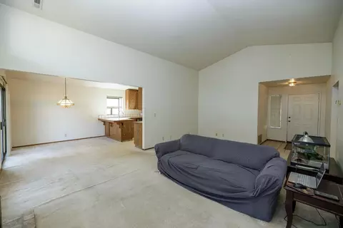 Living - 2509 Walnut Park Dr, Modesto, CA 95355 photo 2 of 5