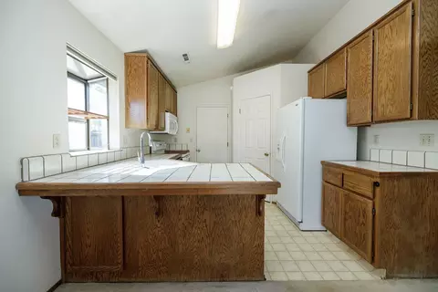Kitchen - 2509 Walnut Park Dr, Modesto, CA 95355 photo 1 of 5
