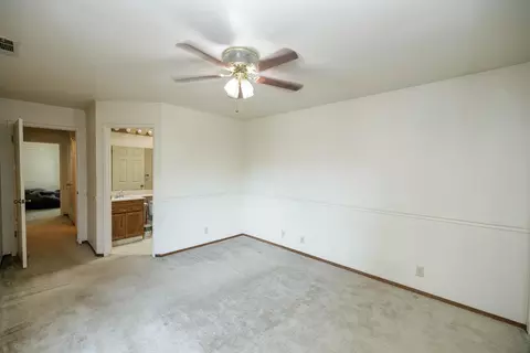 Bedroom - 2509 Walnut Park Dr, Modesto, CA 95355 photo 3 of 5