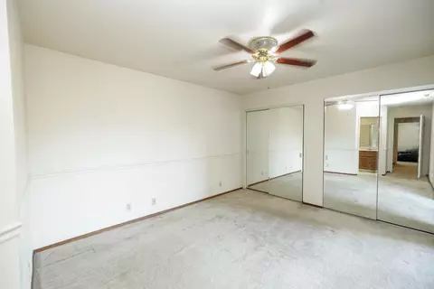 Bedroom - 2509 Walnut Park Dr, Modesto, CA 95355 photo 2 of 5