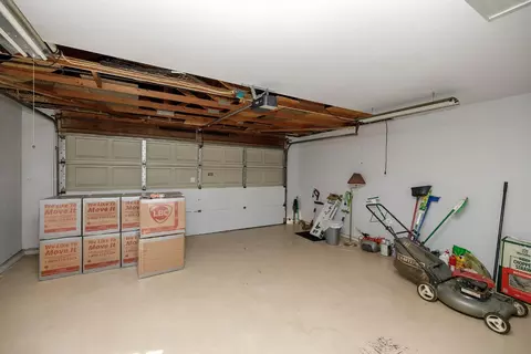 Other - 2509 Walnut Park Dr, Modesto, CA 95355 photo 1 of 2