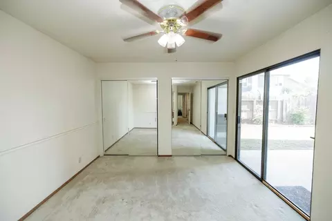 Bedroom - 2509 Walnut Park Dr, Modesto, CA 95355 photo 1 of 5
