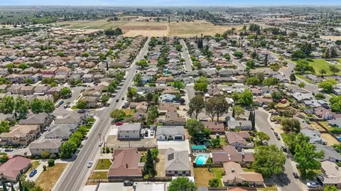 2027 Boothe Rd, Ceres, CA 95307 photo 28