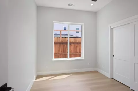 2027 Boothe Rd, Ceres, CA 95307 photo 17