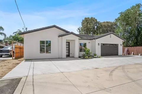 2027 Boothe Rd, Ceres, CA 95307 photo 3