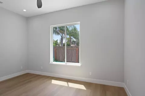 2027 Boothe Rd, Ceres, CA 95307 photo 16
