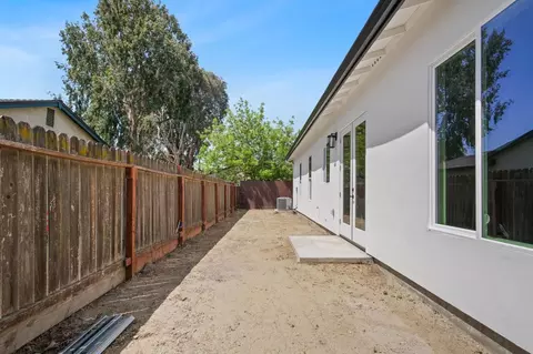 2027 Boothe Rd, Ceres, CA 95307 photo 26