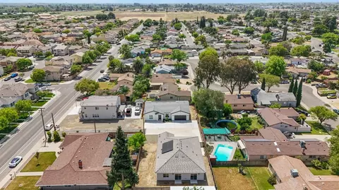 2027 Boothe Rd, Ceres, CA 95307 photo 31