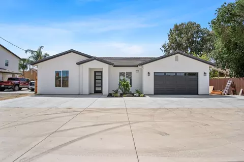 2027 Boothe Rd, Ceres, CA 95307 photo 1