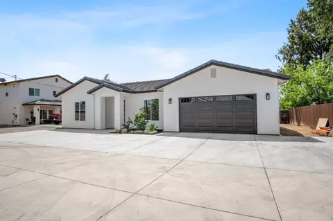 2027 Boothe Rd, Ceres, CA 95307 photo 2