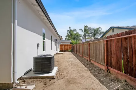 2027 Boothe Rd, Ceres, CA 95307 photo 27