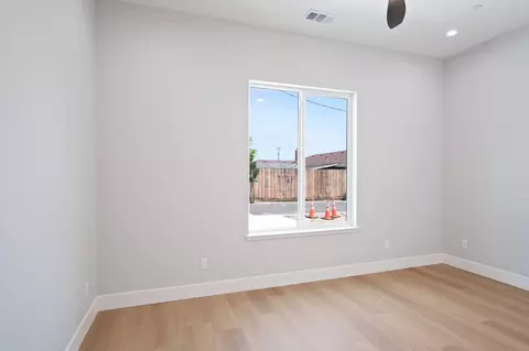 2027 Boothe Rd, Ceres, CA 95307 photo 18