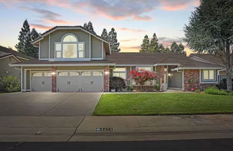 9472 Monte Cresta Way, Elk Grove, CA 95624