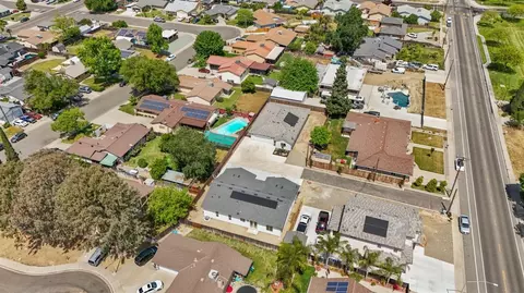 View/Area - 2023 Boothe Rd, Ceres, CA 95307 photo 2 of 4