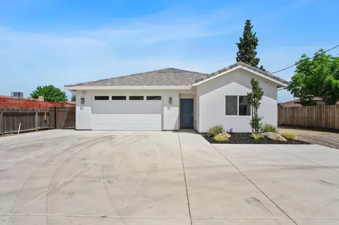 Exterior - 2023 Boothe Rd, Ceres, CA 95307 photo 2 of 4
