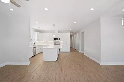 Other - 2023 Boothe Rd, Ceres, CA 95307 photo 2 of 4