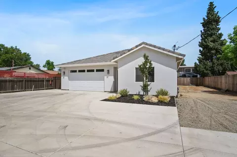 Other - 2023 Boothe Rd, Ceres, CA 95307 photo 1 of 4