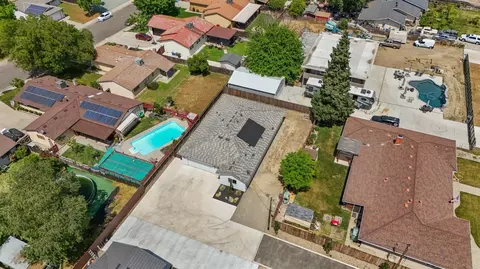 View/Area - 2023 Boothe Rd, Ceres, CA 95307 photo 1 of 4